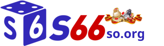 S66